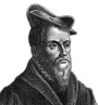 Pierre Belon, 1517-1564.