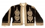 Bethlehem jacket, early 20th century.