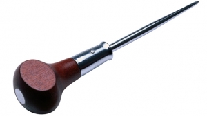 Example of an awl.