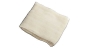 Piece of tammy cloth.