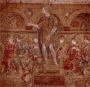 Pollaiolo, Antonio, 1429/33-1498