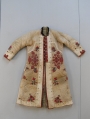 Transylvanian Coat