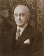 George Hewitt Myers, 1875-1957.