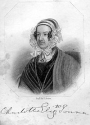 Charlotte Elizabeth Tonna (1790-1846).