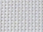 Example of white binca.