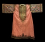 Raf-Raf wedding dress, Tunisia.