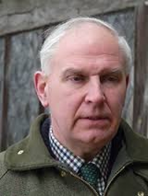 Evelyn Thomas, b. 1951.