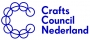 Crafts Council Nederland