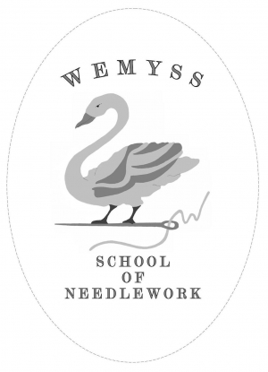 Wemyss School of Needlework, Museum