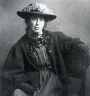 Jessie Newbery, 1864-1948.