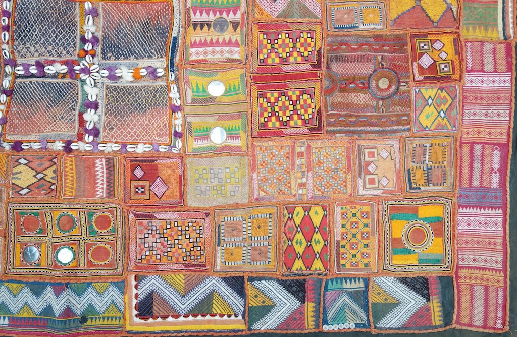 Detail of TRC 2024.2190.