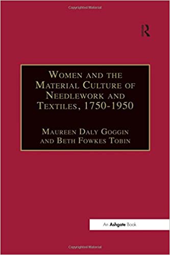 For more information, click on the illustration.