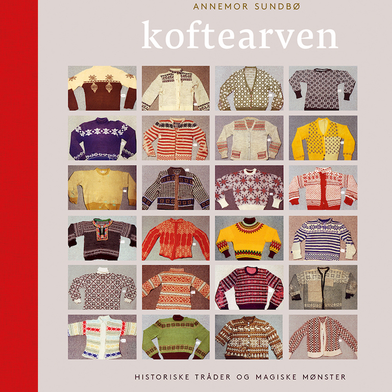 For more information, click on the illustration.