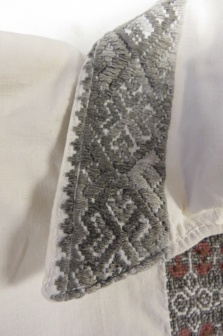 Detail B of TRC 2022.0197.